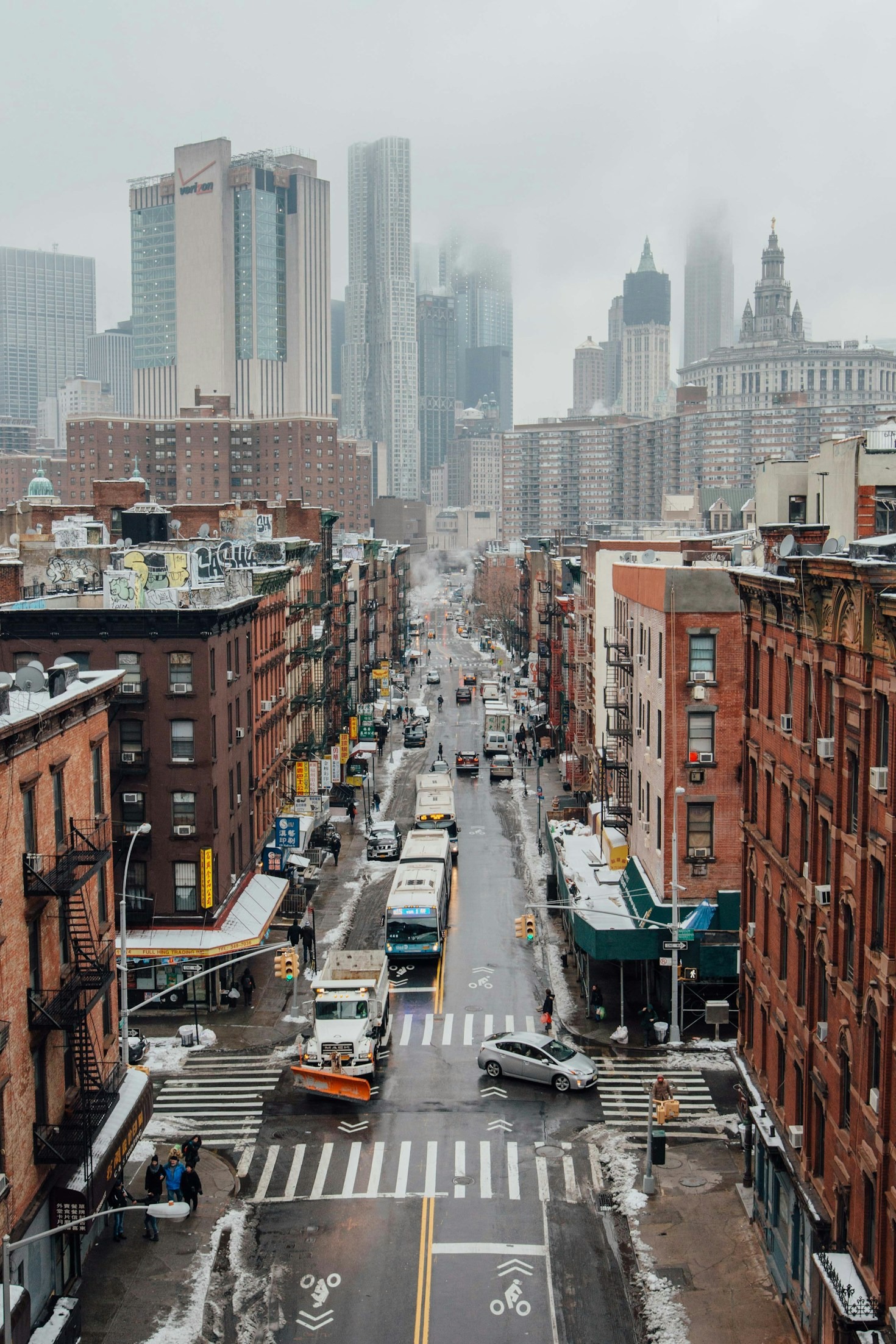 Top 10 Must-Visit Attractions in This Vibrant City