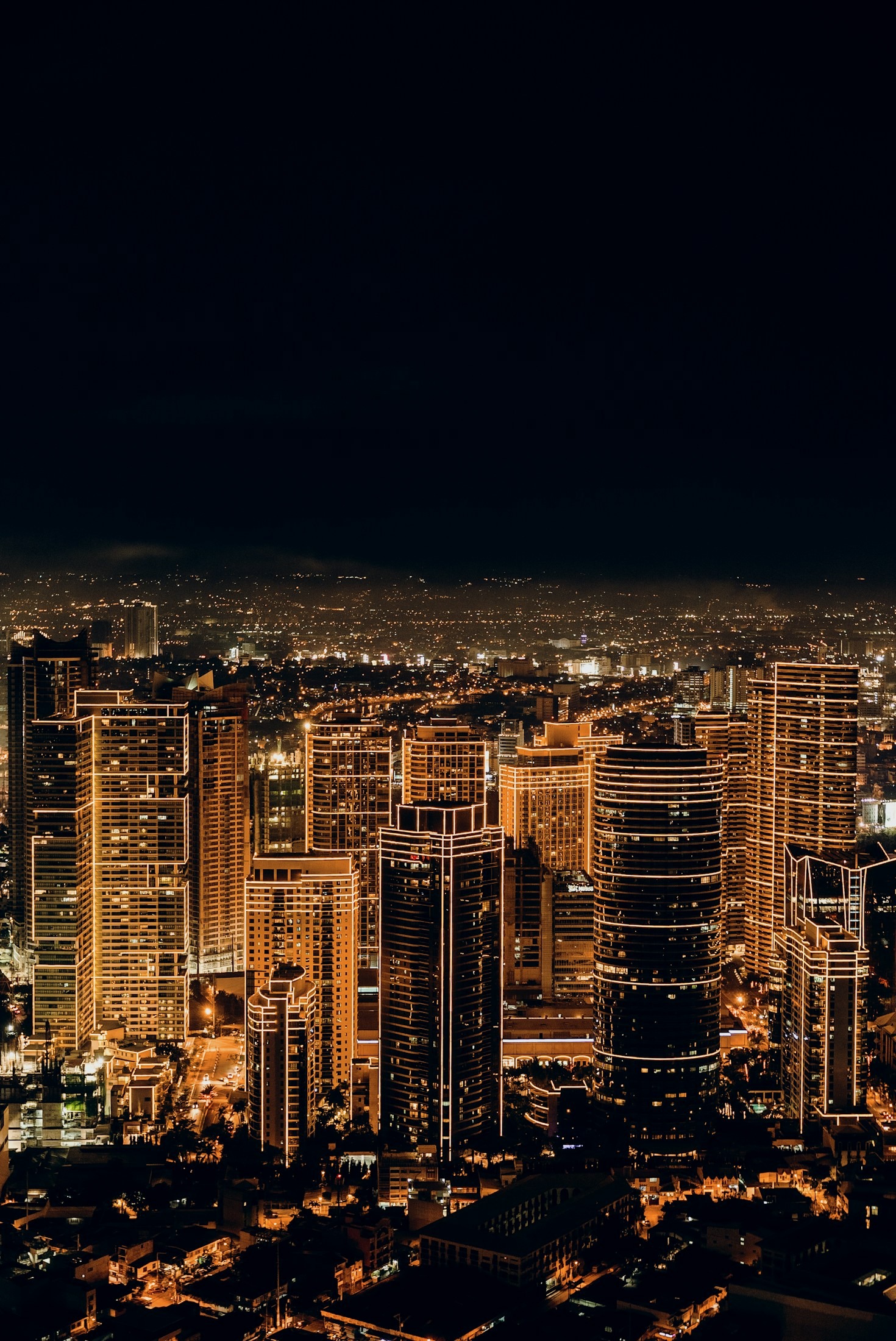Why This City is a Cultural Hotspot