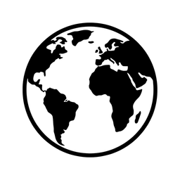 THÀNH PHỐ DU LỊCH